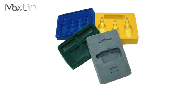 鐵盒配件-內(nèi)托 鐵盒配件-內(nèi)托