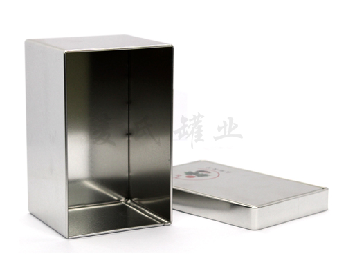 人參破壁飲片鐵盒-3