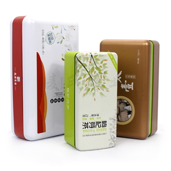 枸杞芽茶鐵盒,枸杞芽茶鐵盒包裝,枸杞芽茶鐵盒廠家
