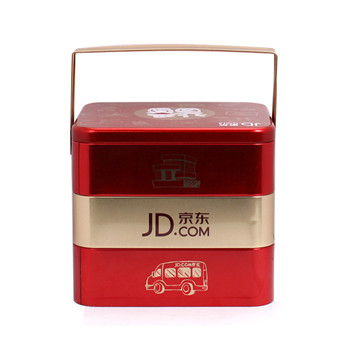 馬口鐵食品罐,禮品提手罐生產(chǎn)廠家