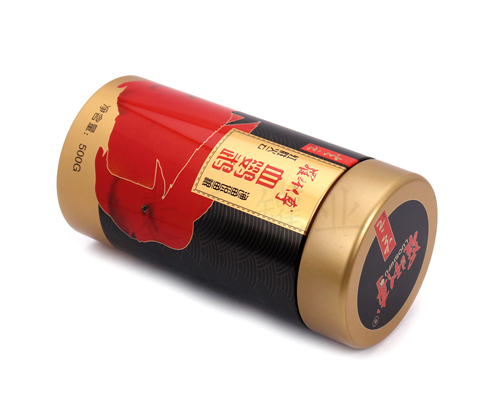 寵物飼料鐵罐加工廠 寵物飼料鐵罐加工廠