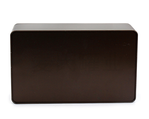 海參鐵罐生產(chǎn)廠家 海參鐵罐生產(chǎn)廠家