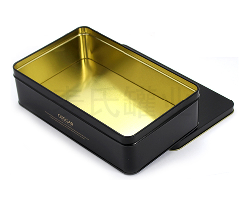 瑪咖干片馬口鐵罐包裝 瑪咖干片馬口鐵罐包裝