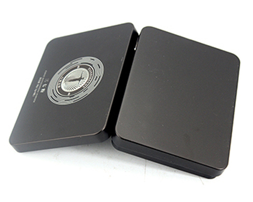 黑色小鐵罐個(gè)性定制廠(chǎng)家 黑色小鐵罐個(gè)性定制廠(chǎng)家