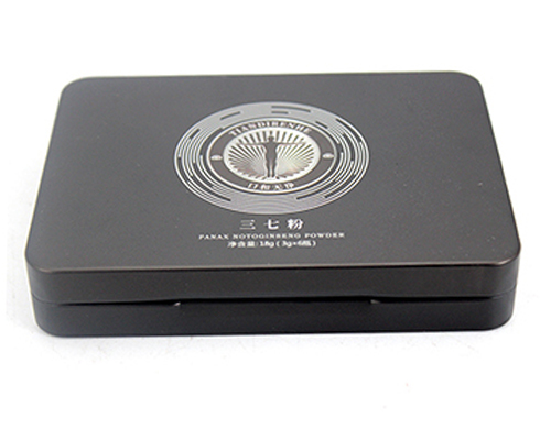 黑色小鐵罐個(gè)性定制廠(chǎng)家 黑色小鐵罐個(gè)性定制廠(chǎng)家