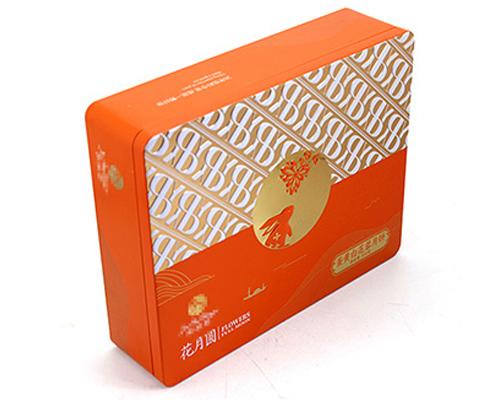 馬口鐵設計禮品鐵盒廠家 馬口鐵設計禮品鐵盒廠家