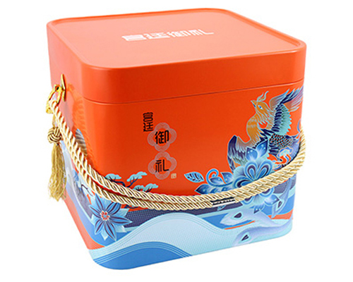 立體雕刻鐵罐包裝廠家 立體雕刻鐵罐包裝廠家