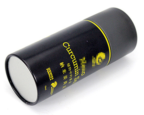 圓形食品包裝印鐵制罐廠 圓形食品包裝印鐵制罐廠